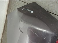  Бампер Toyota Yaris 2010-2017 20596491 #4