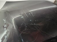  Бампер Toyota Yaris 2010-2017 20596491 #6