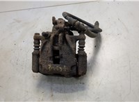  Суппорт Volkswagen Transporter 4 1991-2003 20596493 #1