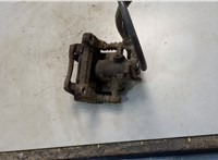  Суппорт Volkswagen Transporter 4 1991-2003 20596493 #2