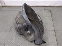  Защита арок (подкрылок) Opel Meriva 2010-2018 20596494 #1