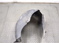  Защита арок (подкрылок) Opel Meriva 2010-2018 20596494 #2