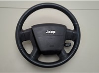  Руль Jeep Patriot 2007-2010 20596495 #1