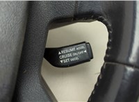  Руль Jeep Patriot 2007-2010 20596495 #2
