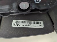  Руль Jeep Patriot 2007-2010 20596495 #6