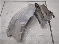 05116279AB Защита арок (подкрылок) Dodge Journey 2008-2011 20596496 #1