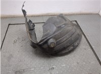 05116279AB Защита арок (подкрылок) Dodge Journey 2008-2011 20596496 #2