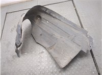 05116279AB Защита арок (подкрылок) Dodge Journey 2008-2011 20596496 #3