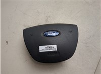  Подушка безопасности водителя Ford C-Max 2002-2010 20596498 #1