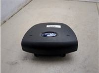 Подушка безопасности водителя Ford C-Max 2002-2010 20596498 #2