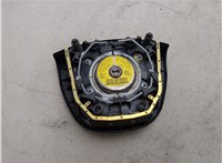  Подушка безопасности водителя Ford C-Max 2002-2010 20596498 #3