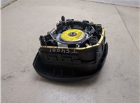  Подушка безопасности водителя Ford C-Max 2002-2010 20596498 #4