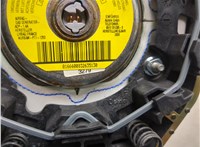  Подушка безопасности водителя Ford C-Max 2002-2010 20596498 #5
