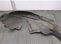  Защита арок (подкрылок) Peugeot 308 2007-2013 20596500 #1