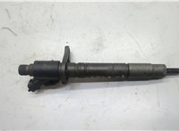 0445116013 Форсунка топливная Land Rover Range Rover Sport 2005-2013 20596501 #1