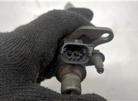 0445116013 Форсунка топливная Land Rover Range Rover Sport 2005-2013 20596501 #3