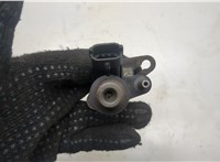 0445116013 Форсунка топливная Land Rover Range Rover Sport 2005-2013 20596501 #4