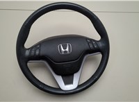  Подушка безопасности водителя Honda CR-V 2006-2012 11498480 #1