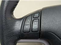  Подушка безопасности водителя Honda CR-V 2006-2012 11498480 #2