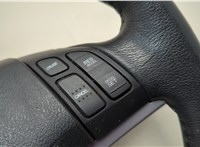  Подушка безопасности водителя Honda CR-V 2006-2012 11498480 #3
