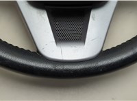  Подушка безопасности водителя Honda CR-V 2006-2012 11498480 #4