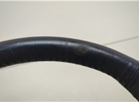  Подушка безопасности водителя Honda CR-V 2006-2012 11498480 #5