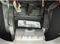  Подушка безопасности водителя Honda CR-V 2006-2012 11498480 #6