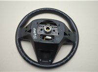  Подушка безопасности водителя Honda CR-V 2006-2012 11498480 #7