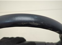  Подушка безопасности водителя Honda CR-V 2006-2012 11498480 #8