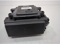  Блок предохранителей Jeep Grand Cherokee 2004-2010 20596504 #1
