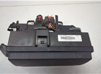 Блок предохранителей Jeep Grand Cherokee 2004-2010 20596504 #2