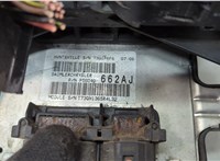  Блок предохранителей Jeep Grand Cherokee 2004-2010 20596504 #4