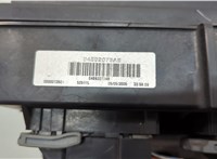  Блок предохранителей Jeep Grand Cherokee 2004-2010 20596504 #5