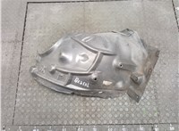  Защита арок (подкрылок) BMW 2 F22 2013-2021 20596505 #1