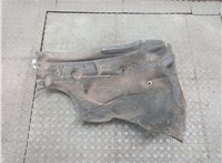  Защита арок (подкрылок) BMW 2 F22 2013-2021 20596505 #2