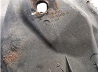  Защита арок (подкрылок) BMW 2 F22 2013-2021 20596505 #4
