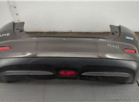  Бампер Nissan Juke 2010-2019 20596506 #1