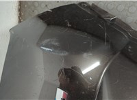  Бампер Nissan Juke 2010-2019 20596506 #5