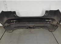  Бампер Nissan Juke 2010-2019 20596506 #6