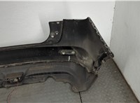 Бампер Nissan Juke 2010-2019 20596506 #7