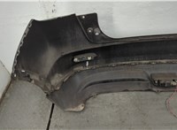  Бампер Nissan Juke 2010-2019 20596506 #8