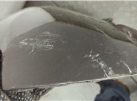  Бампер Nissan Juke 2010-2019 20596506 #9