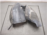  Защита арок (подкрылок) Opel Astra J 2010-2017 20596507 #1