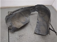  Защита арок (подкрылок) Opel Astra J 2010-2017 20596507 #2