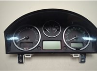 YAC500444PVJ Щиток приборов (приборная панель) Land Rover Range Rover Sport 2005-2013 20596508 #1