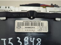 YAC500444PVJ Щиток приборов (приборная панель) Land Rover Range Rover Sport 2005-2013 20596508 #4