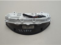 YAC500444PVJ Щиток приборов (приборная панель) Land Rover Range Rover Sport 2005-2013 20596508 #5