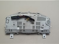 YAC500444PVJ Щиток приборов (приборная панель) Land Rover Range Rover Sport 2005-2013 20596508 #6