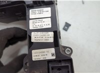 8X2T14A003AB Блок предохранителей Jaguar XF 2007-2015 20596509 #6
