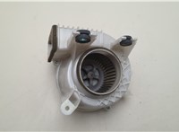  Вентилятор охлаждения батареи Toyota Prius 2009-2015 20596514 #1